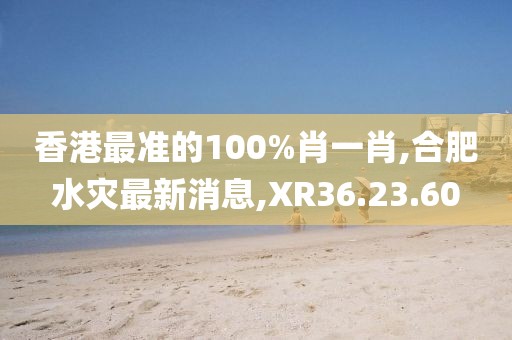2024年11月 第1571页