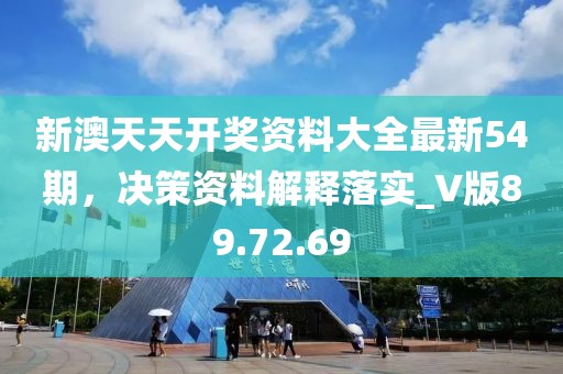 初告白 第404页