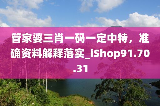浅笑轻吟梦一曲 第399页