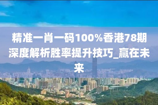 浅笑轻吟梦一曲 第398页
