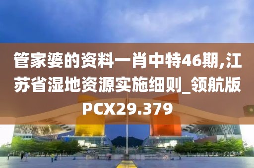 2024年11月 第1416页