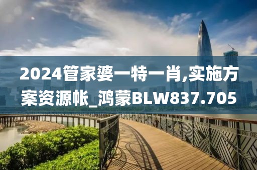 2024年11月 第1388页