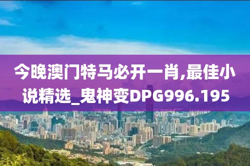 橘虞初梦 第205页