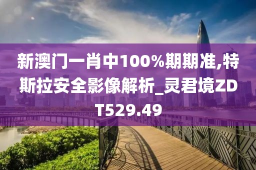 2024年11月 第1350页