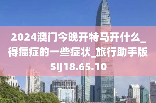 2024年11月 第1319页