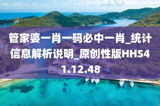 2024年11月 第1315页