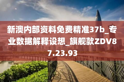 2024年11月 第1306页