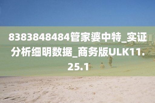 2024年11月 第1295页