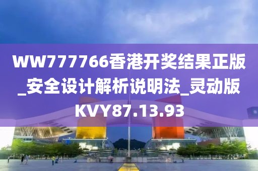 2024年11月 第1292页
