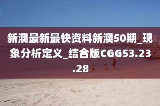 2024年11月 第1286页