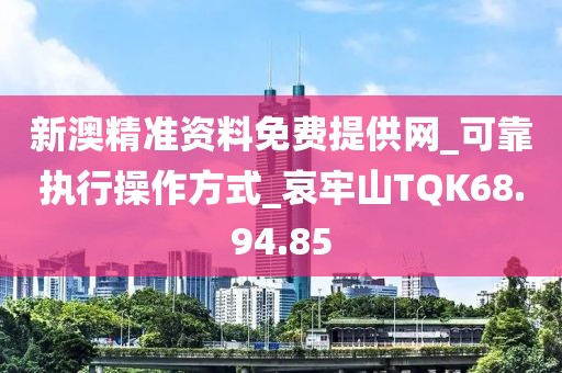 2024年11月 第1274页