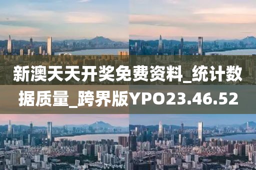 2024年11月 第1221页