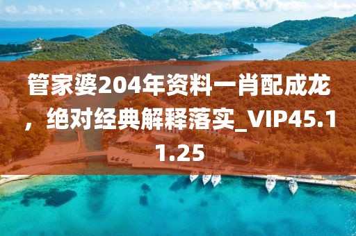 盘锦大米价格 第1661页