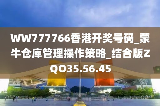 2024年11月 第1202页