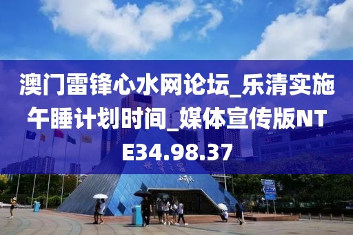 2024年11月 第1200页