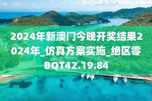 2024年新澳门今晚开奖结果2024年_仿真方案实施_绝区零BQT42.19.84