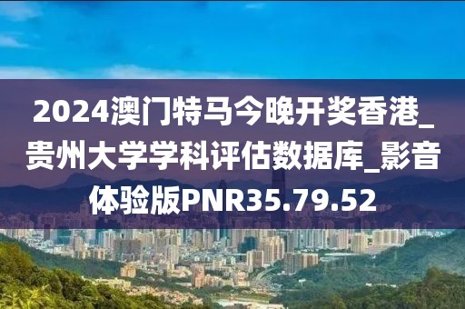 2024年11月 第1167页