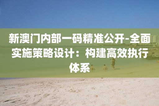 2024年11月 第1115页