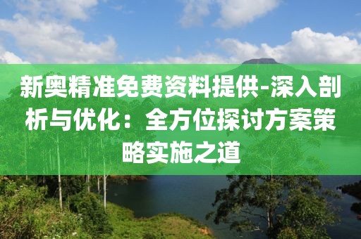 2024年11月 第1091页