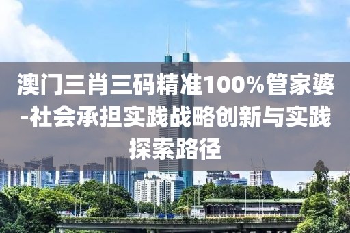 2024年11月 第1050页