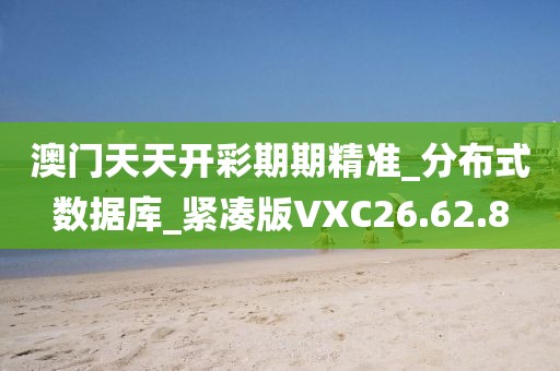 浅笑轻吟梦一曲 第181页