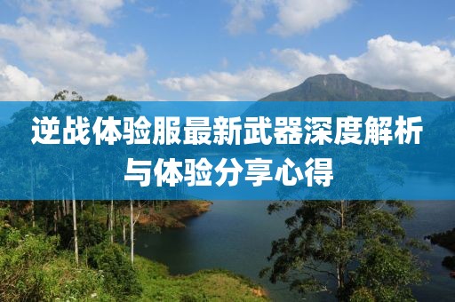 依荷 第13页