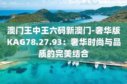 云烟 第168页