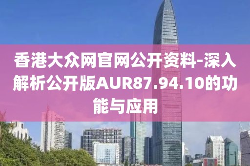 花开无言 第168页