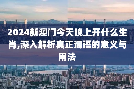 浅笑轻吟梦一曲 第163页
