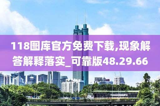 盘锦大米价格 第1643页
