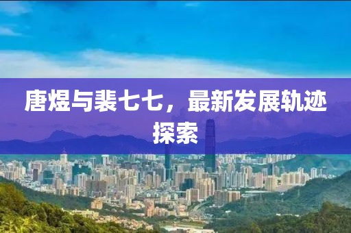 严娟妍 第11页