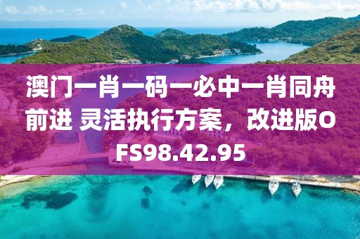 橘虞初梦 第131页