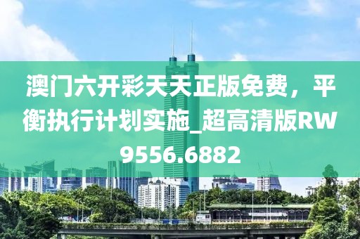浅笑轻吟梦一曲 第126页