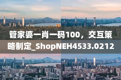 浅笑轻吟梦一曲 第116页