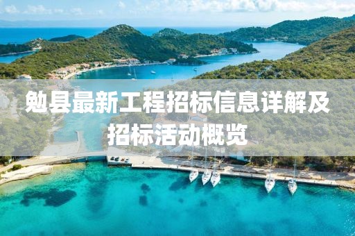 殳睿德 第12页