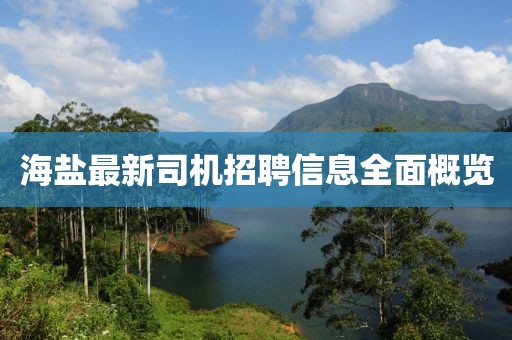 惠飞 第8页