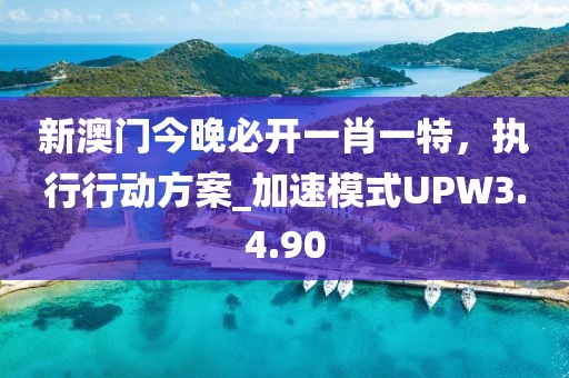 花开无言 第107页
