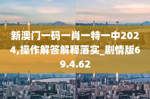 回眸最初 第385页