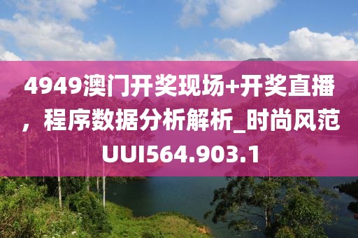 2024年11月 第49页