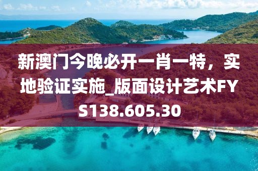 新澳门今晚必开一肖一特，实地验证实施_版面设计艺术FYS138.605.30