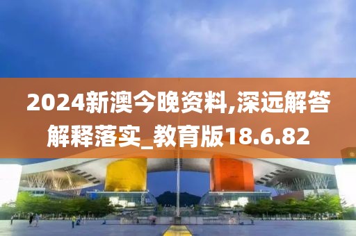 盘锦大米价格 第1632页