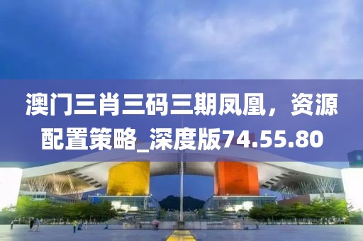 2024年12月 第1618页