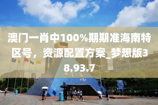 2024年12月 第1600页