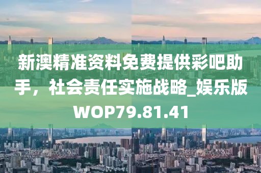 2024年12月 第1583页
