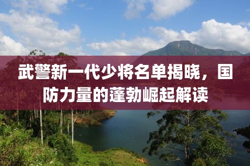 田安民 第9页