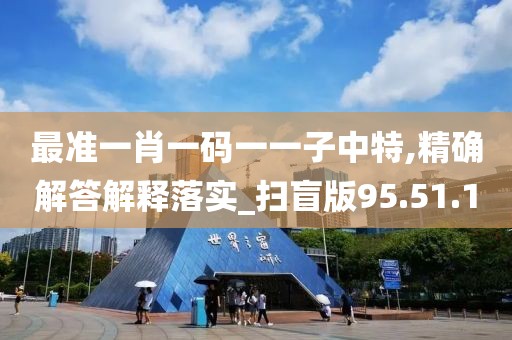 浅笑轻吟梦一曲 第382页