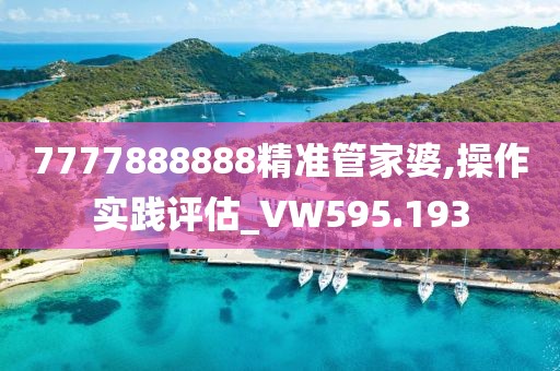 7777888888精准管家婆,操作实践评估_VW595.193