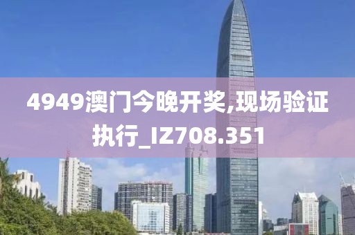 初遇在故事开头 第75页