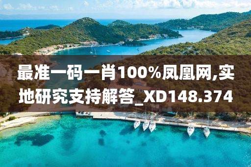 最准一码一肖100%凤凰网,实地研究支持解答_XD148.374