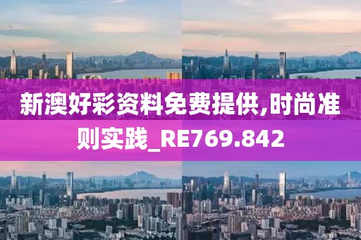 花开无言 第72页